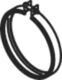 COLLIER PROFILE 145X20-W1-2